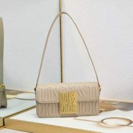 Picture of Dior Handbags _SKUfw239292669fw
